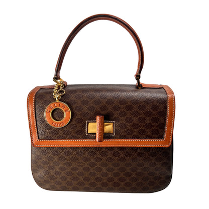 Celine Handle Bags A-14750