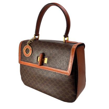 Celine Handle Bags A-14750