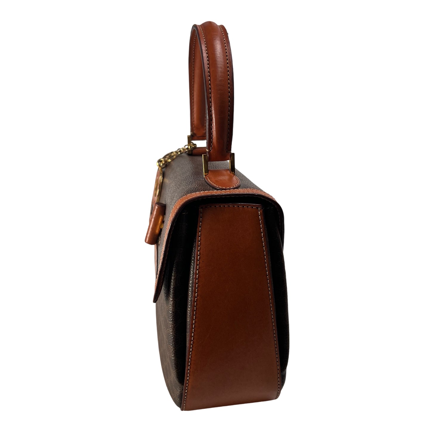 Celine Handle Bags A-14750