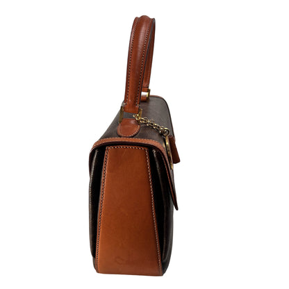 Celine Handle Bags A-14750