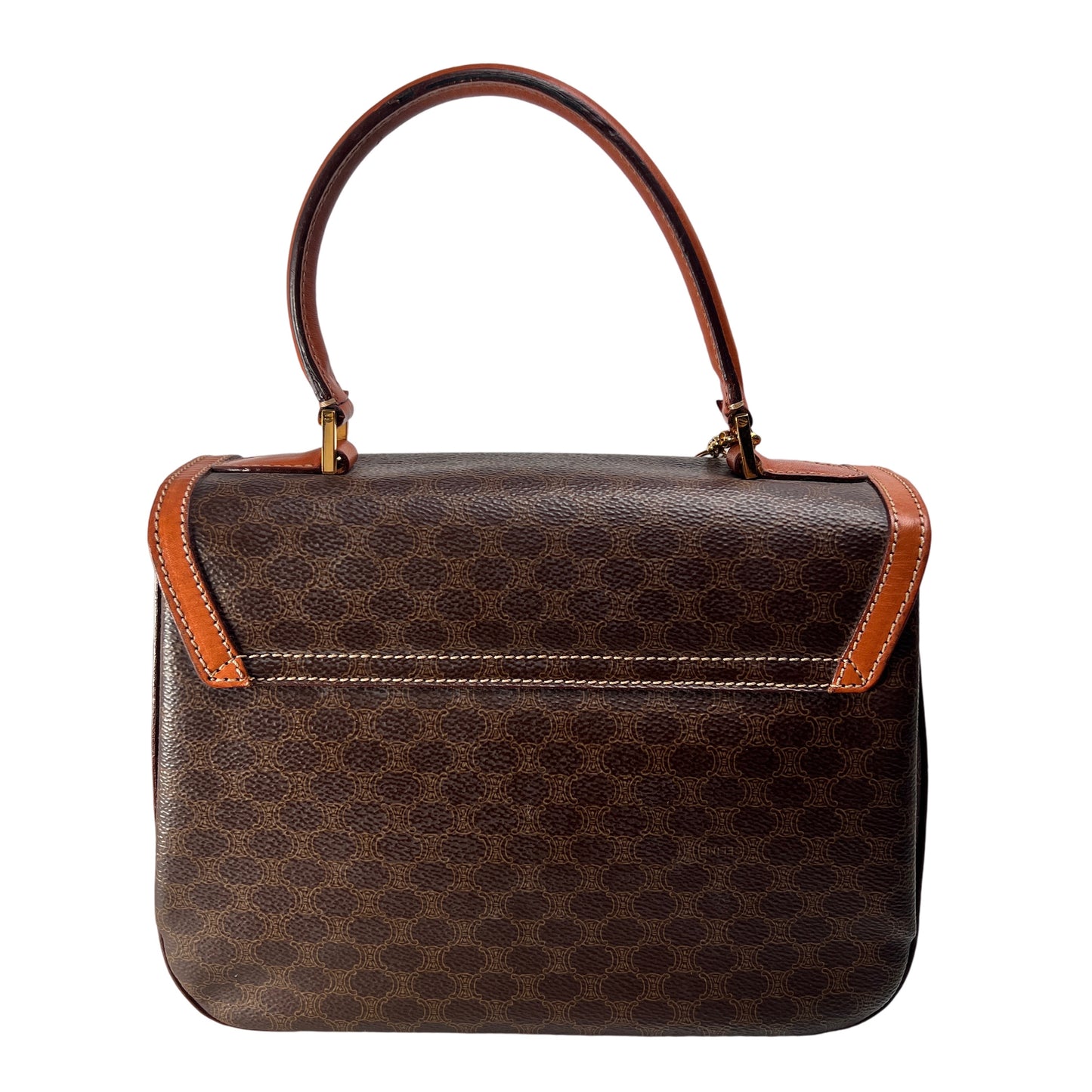 Celine Handle Bags A-14750