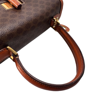 Celine Handle Bags A-14750