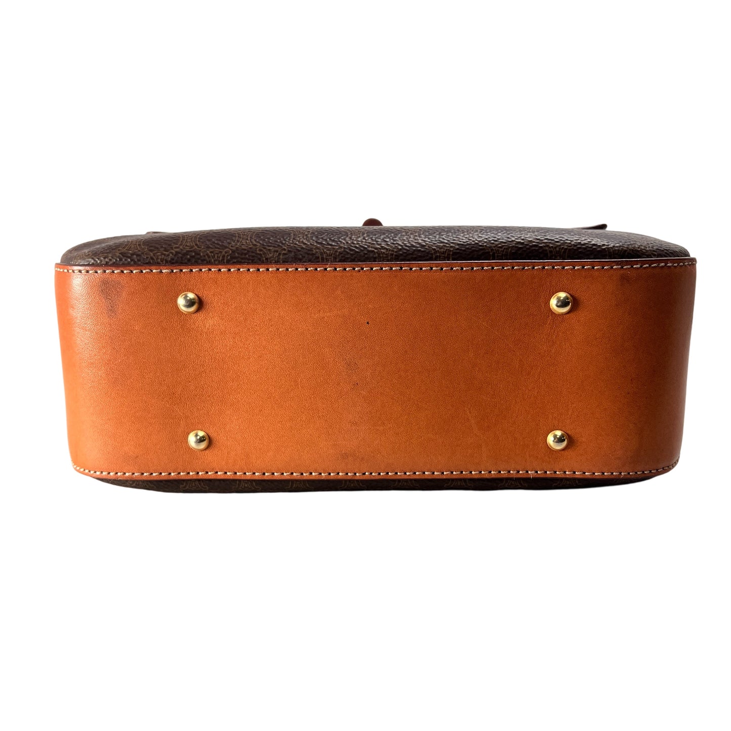 Celine Handle Bags A-14750