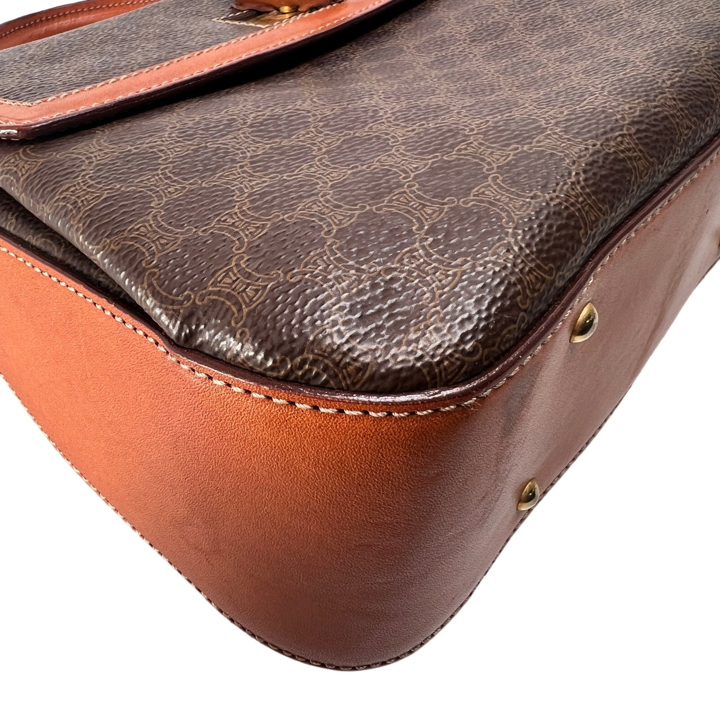 Celine Handle Bags A-14750