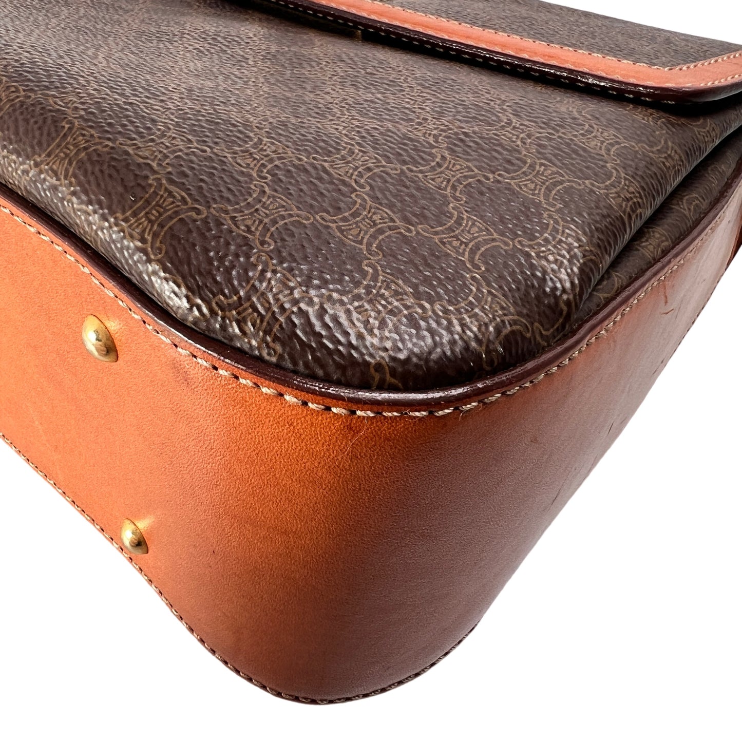 Celine Handle Bags A-14750