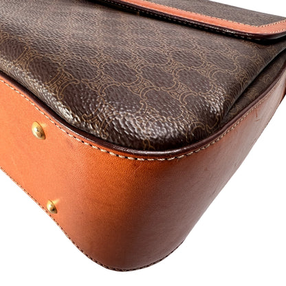 Celine Handle Bags A-14750