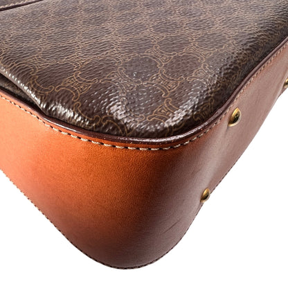 Celine Handle Bags A-14750
