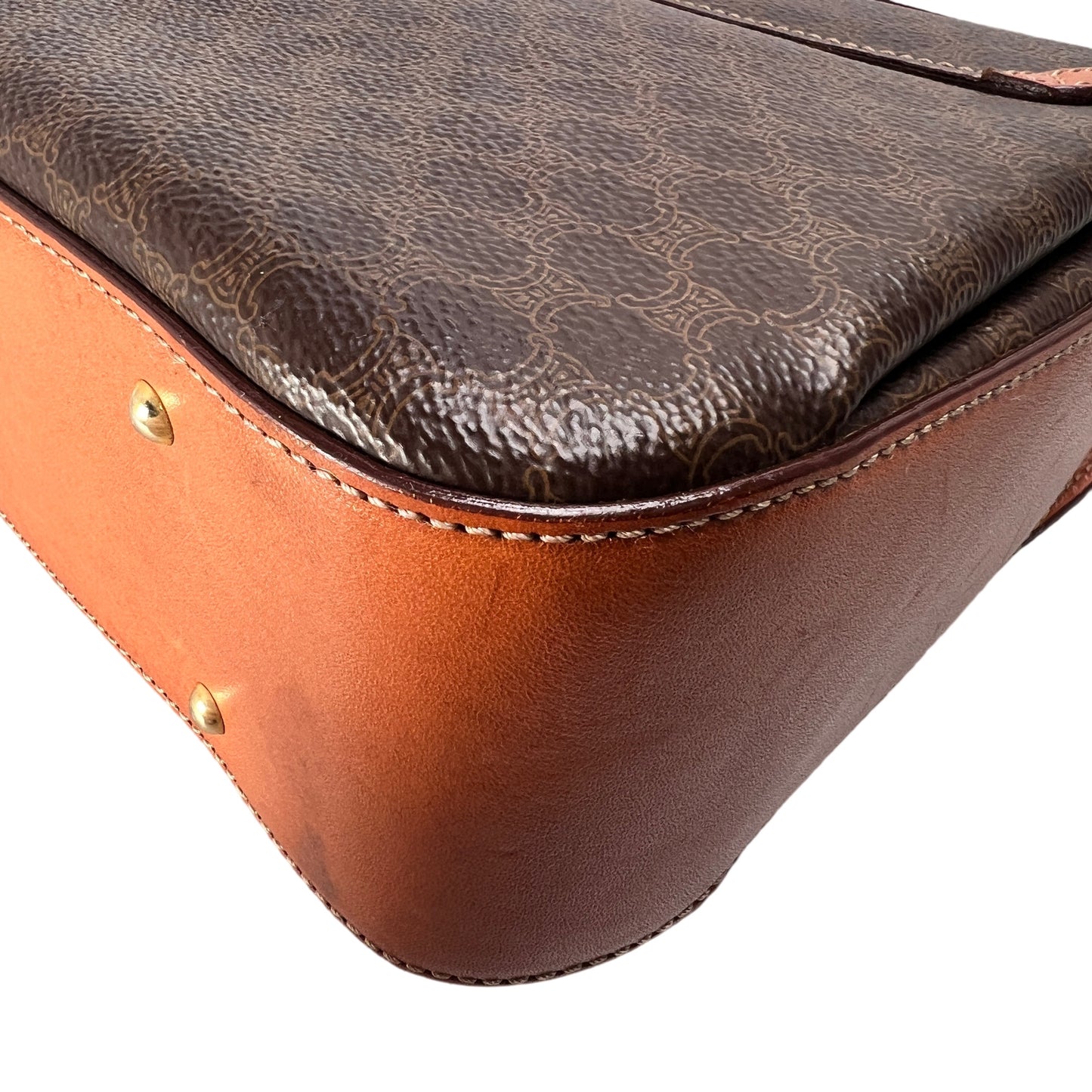 Celine Handle Bags A-14750