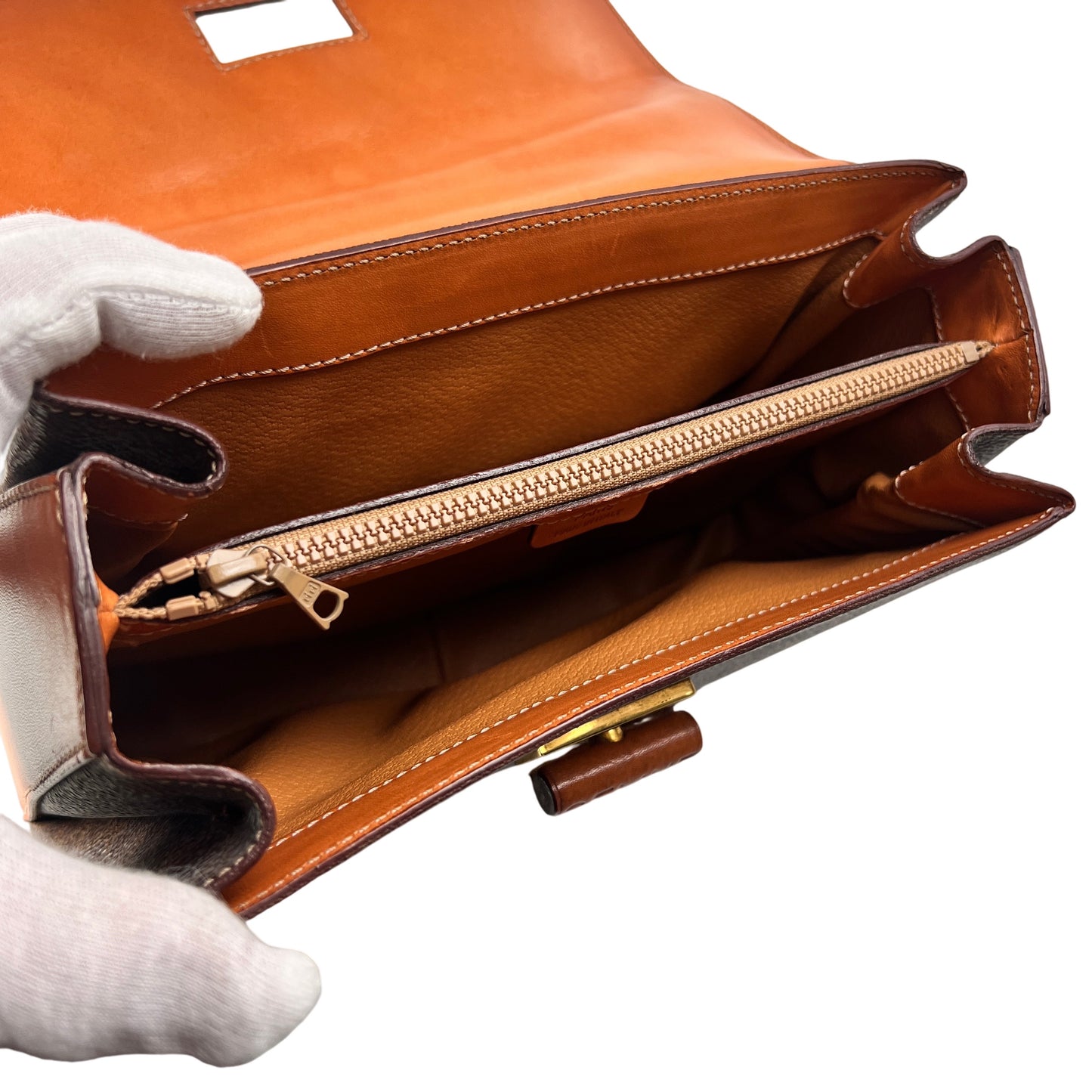 Celine Handle Bags A-14750