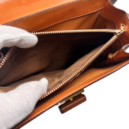Celine Handle Bags A-14750