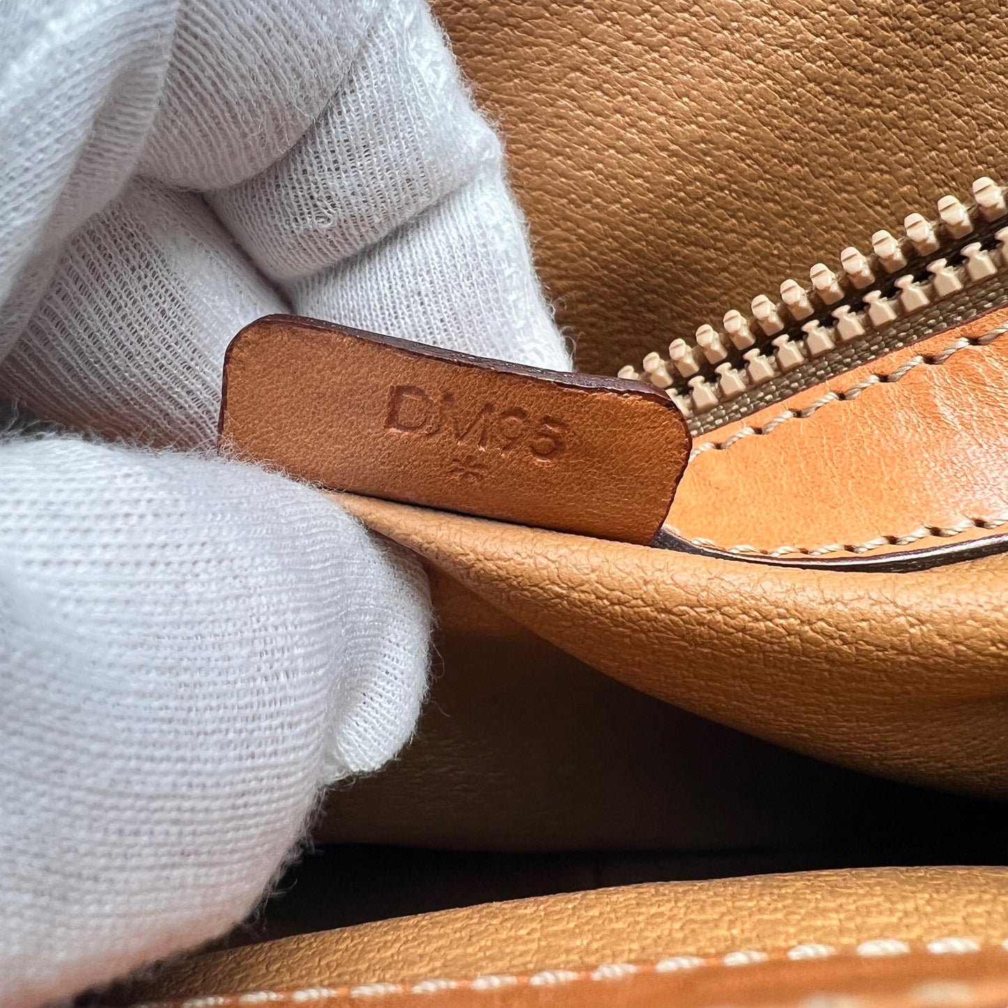 Celine Handle Bags A-14750