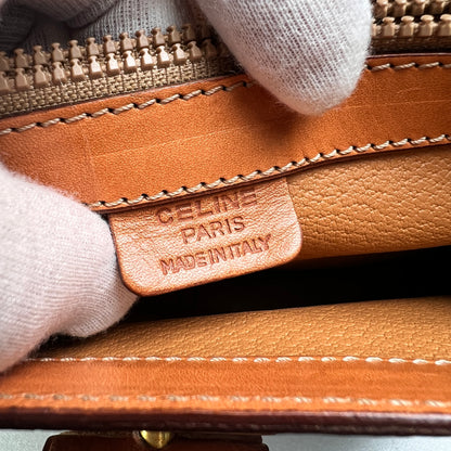 Celine Handle Bags A-14750