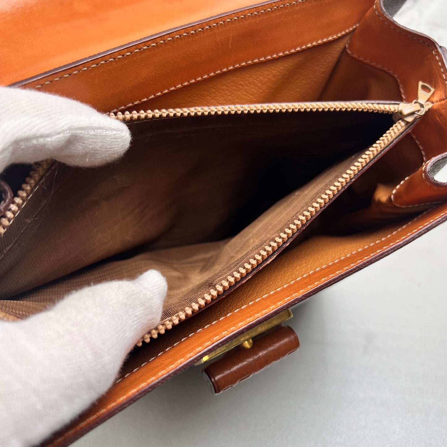 Celine Handle Bags A-14750