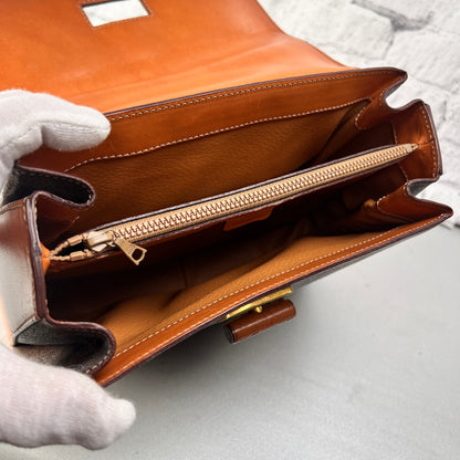 Celine Handle Bags A-14750