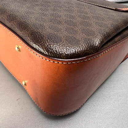 Celine Handle Bags A-14750