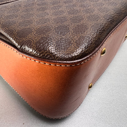 Celine Handle Bags A-14750