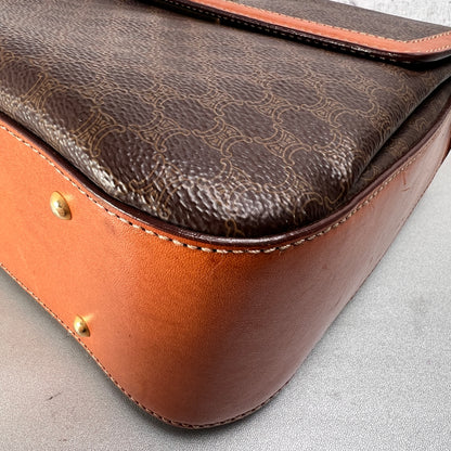 Celine Handle Bags A-14750