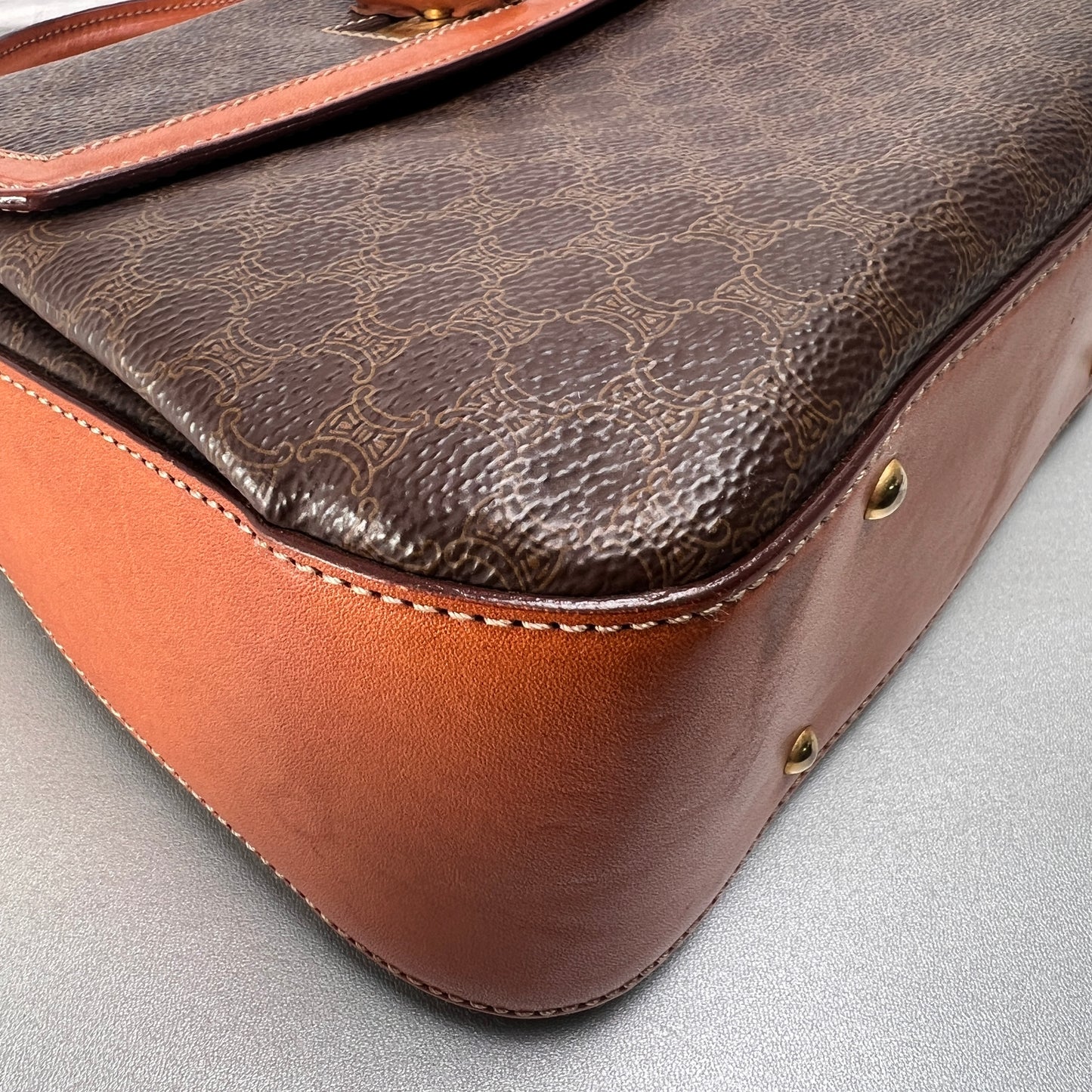 Celine Handle Bags A-14750