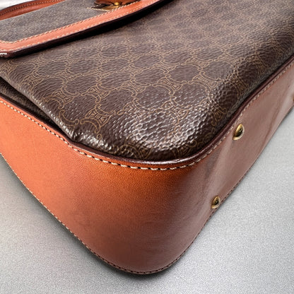 Celine Handle Bags A-14750