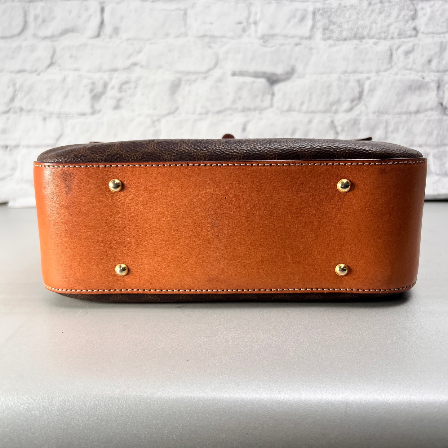 Celine Handle Bags A-14750