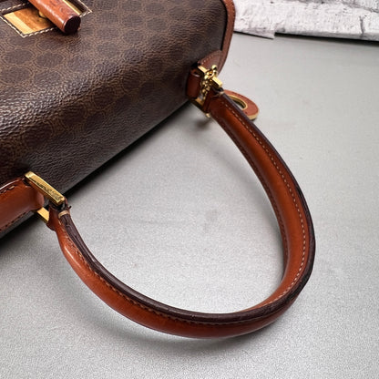 Celine Handle Bags A-14750