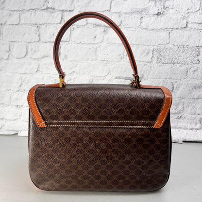 Celine Handle Bags A-14750