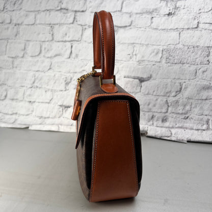 Celine Handle Bags A-14750