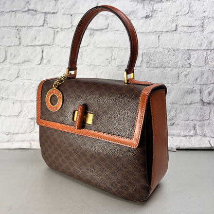 Celine Handle Bags A-14750