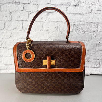 Celine Handle Bags A-14750