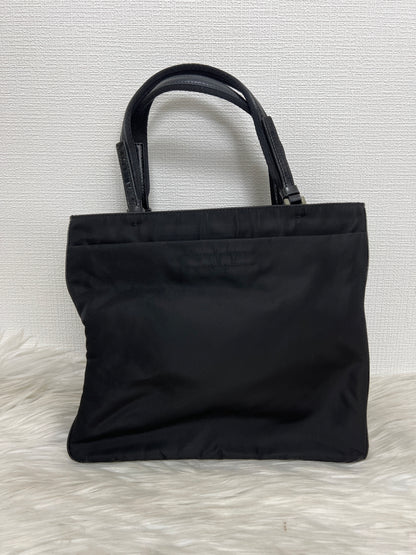Prada Handle Bags A-14751
