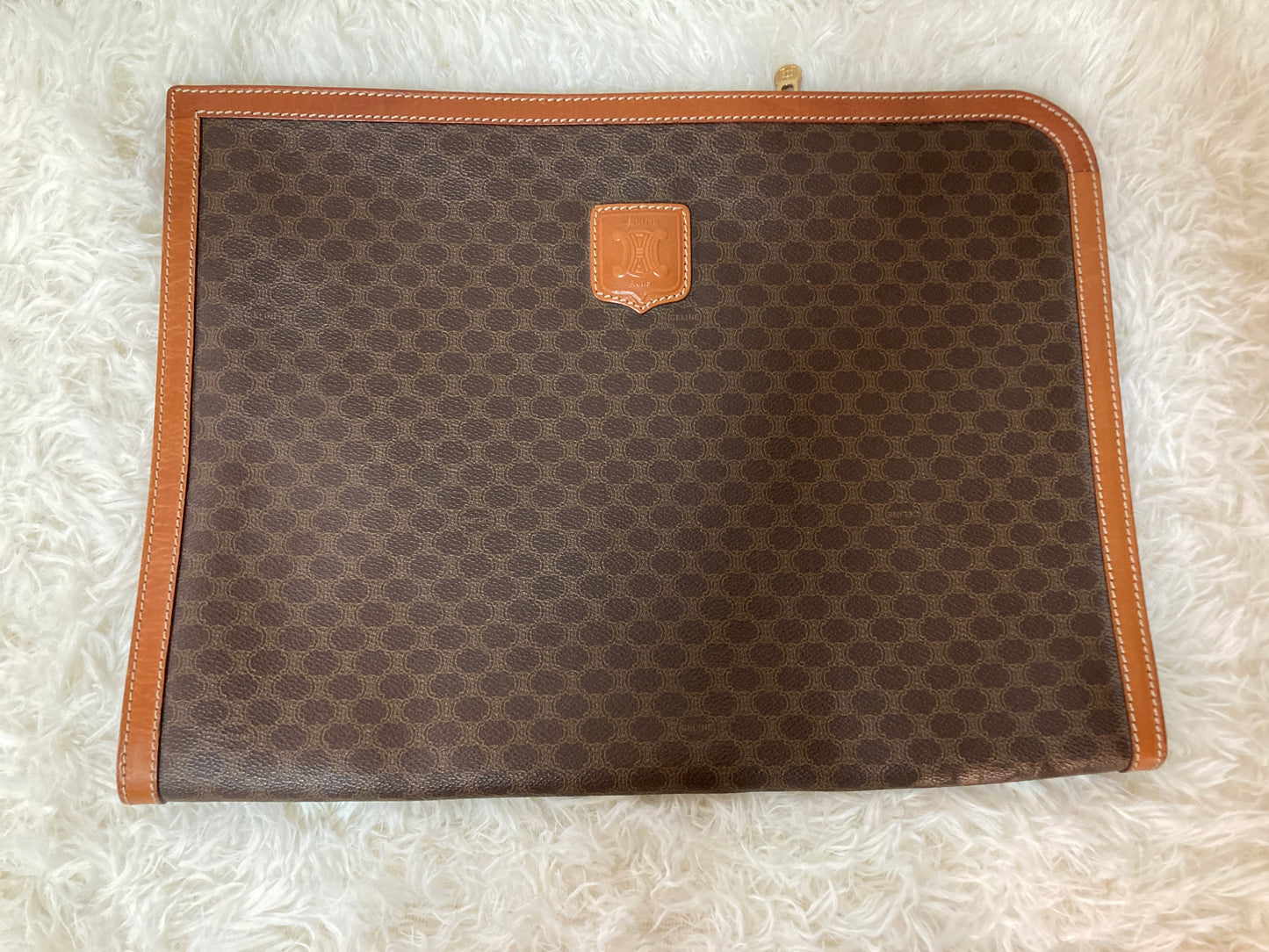 Celine Pouches A-14752