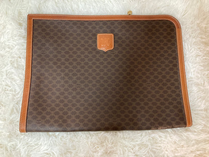 Celine Pouches A-14752