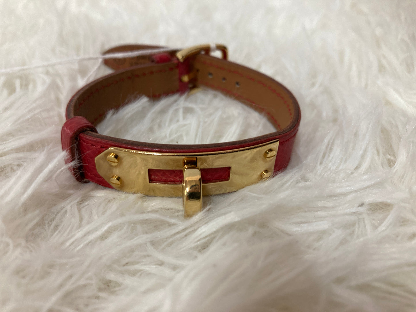 Hermes Small goods A-14754