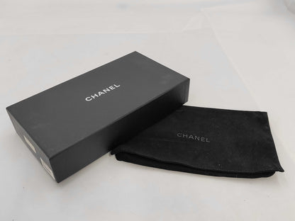 Chanel Wallets A-14755