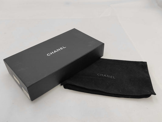 Chanel Wallets A-14755
