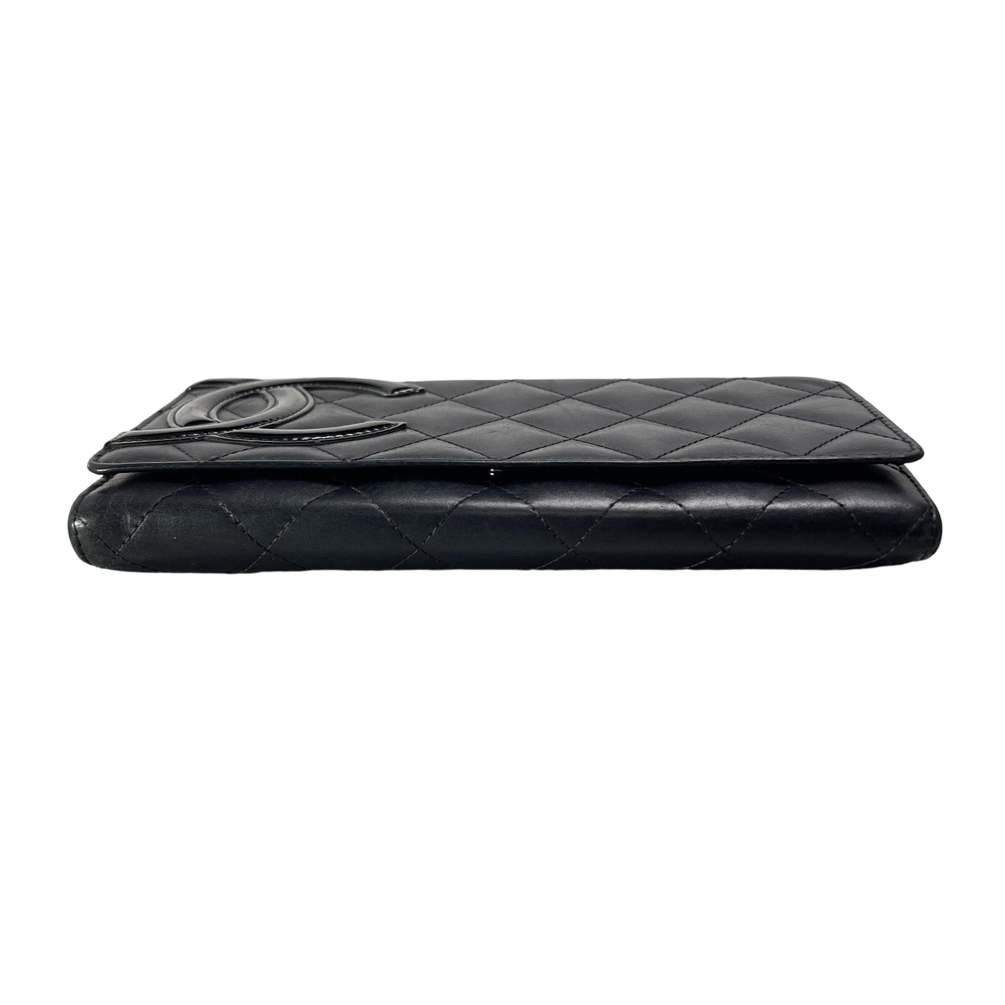 Chanel Wallets A-14755