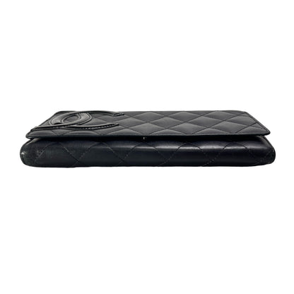 Chanel Wallets A-14755