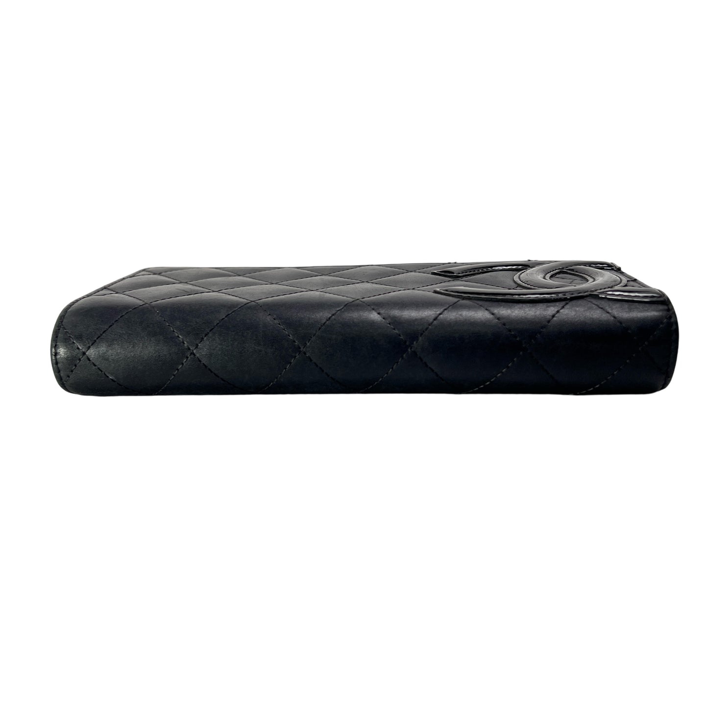 Chanel Wallets A-14755