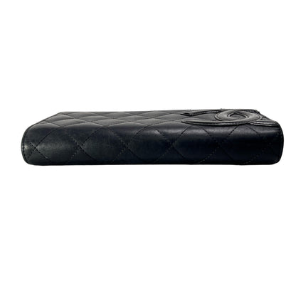 Chanel Wallets A-14755