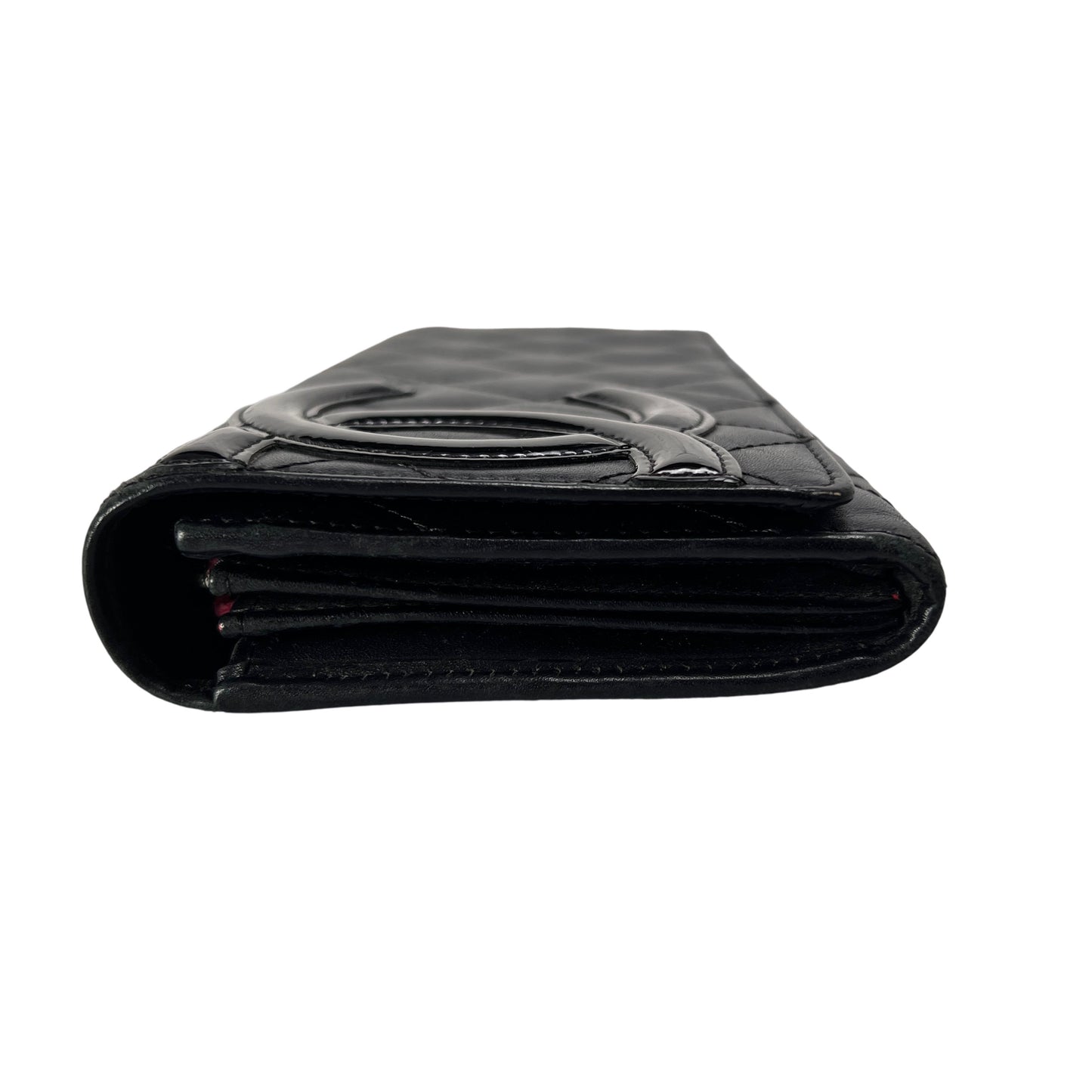 Chanel Wallets A-14755