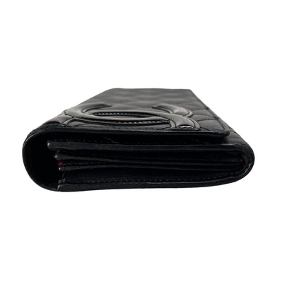 Chanel Wallets A-14755