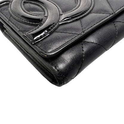Chanel Wallets A-14755