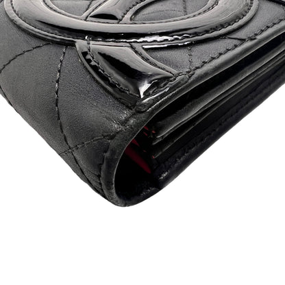 Chanel Wallets A-14755