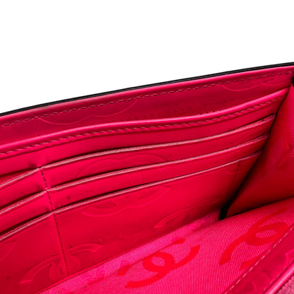 Chanel Wallets A-14755