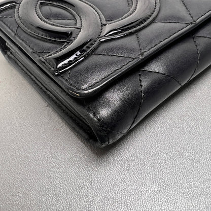 Chanel Wallets A-14755