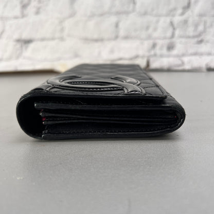 Chanel Wallets A-14755