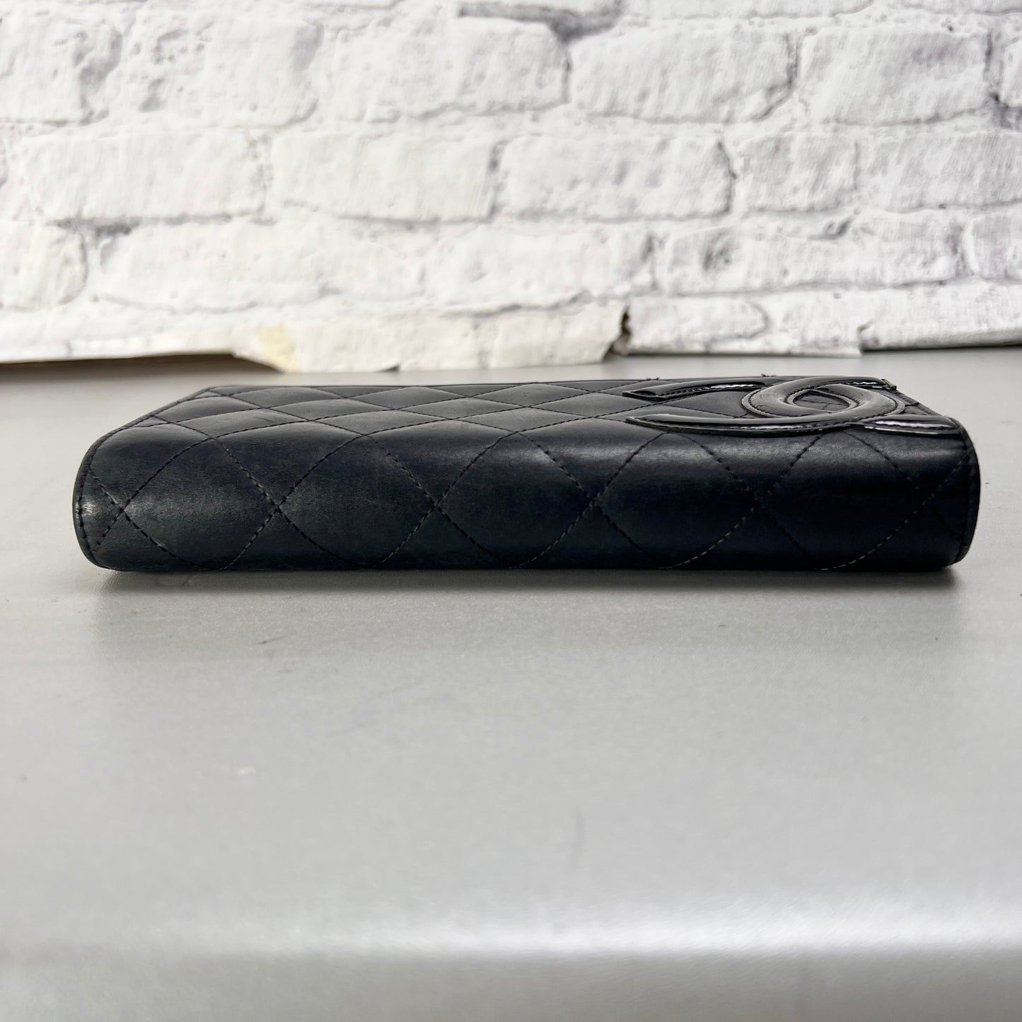 Chanel Wallets A-14755