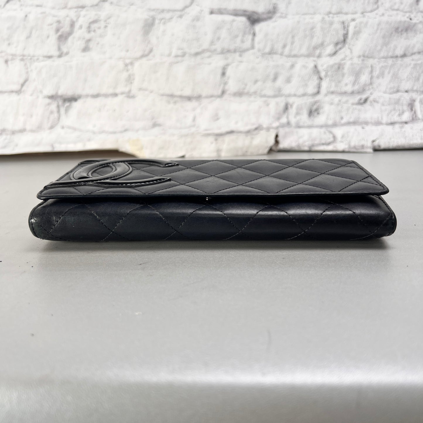 Chanel Wallets A-14755