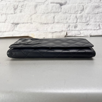 Chanel Wallets A-14755