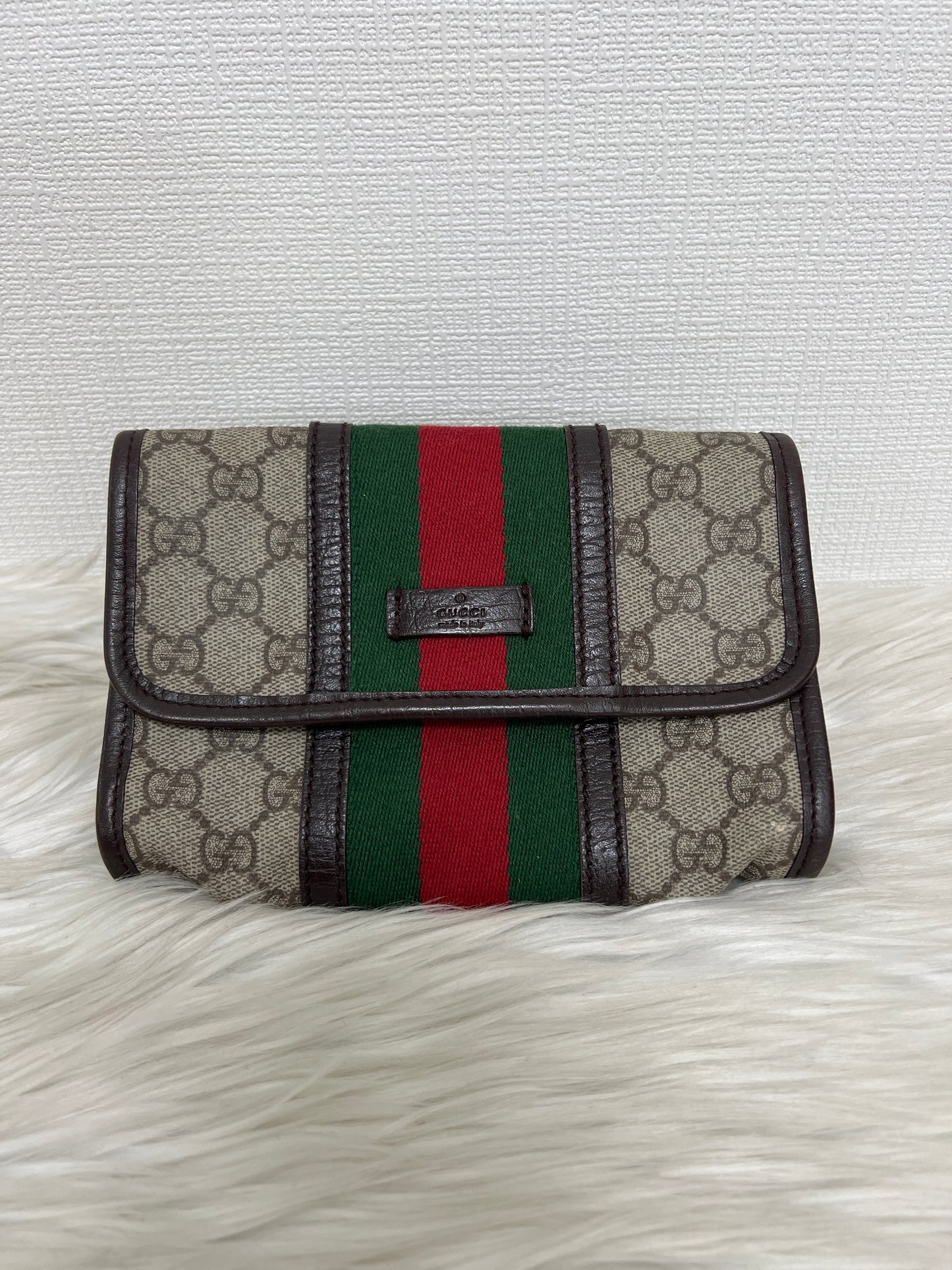 Gucci Shoulder Bags A-14756